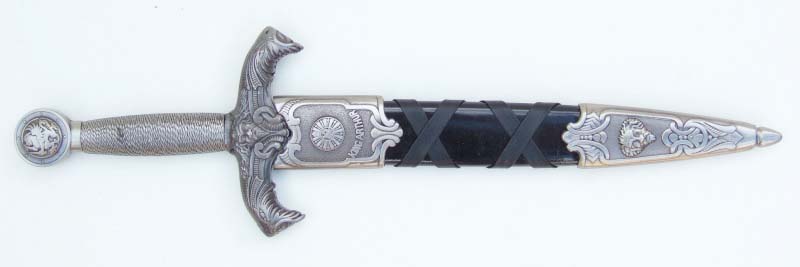 Artus Dolch