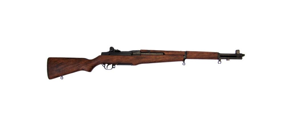 Denix M1 Garand - Replica 1