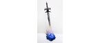 Fantasy Letter Opener A