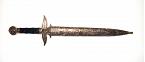 Lohengrin Dagger