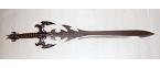 Eagle Sword Eagle Sword