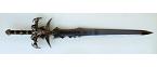 Devils Sword Devils Sword