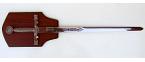 Excalibur Schwert S