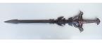 Sword "Redeyed Demon" Sword "Redeyed Demon"