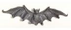 Bat key hanger