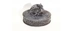 Dragon treasure box Dragon treasure box