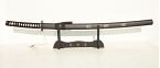 Samurai Katana 5 Samurai Katana 5