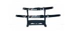 3-teiliges Samurai-Schwerter-Set, Modell Drache 3-teiliges Samurai-Schwerter-Set, Modell Drache