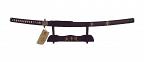 Samurai Katana II Samurai Katana II