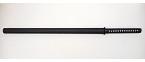 Samurai Katana straight Samurai Katana straight