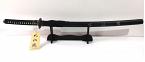 Samurai Katana 044Y Samurai Katana 044Y