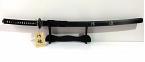 Samurai Katana 045Y Samurai Katana 045Y