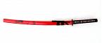 Samurai Katana "Nature", handgefertigt Samurai Katana "Nature", handgefertigt
