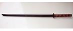 Bokken 1807C