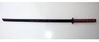 Bokken 1807D