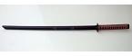 Bokken 1807S