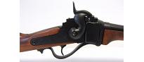 Denix Military Sharps carbine - Replica 2