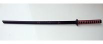 Bokken-Set 1807S-C-D 6