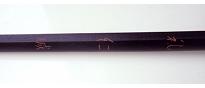 Bokken-Set 1807S-C-D 5