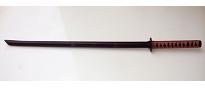 Bokken-Set 1807S-C-D 4