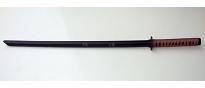 Bokken-Set 1807S-C-D 2