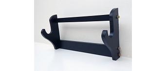 Einer-Wandhalter 2