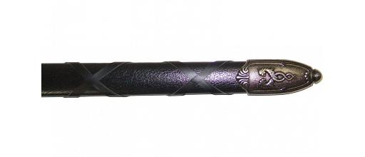 Denix Excalibur, sword of King Arthur 3