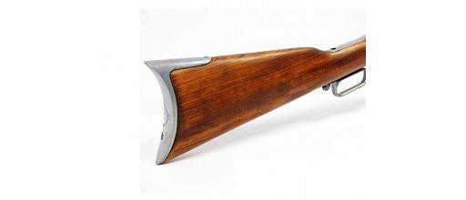 Denix Winchester, Carabine 92 - Replica 2