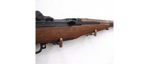 Denix M1 Kal.30 Garandgewehr, US-Army 1932 - Replik 2