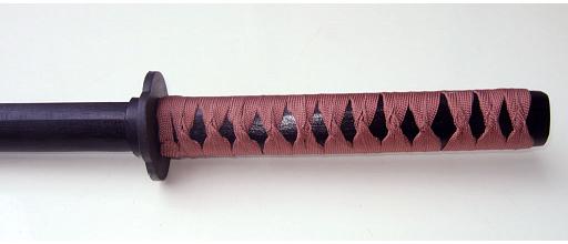 Bokken 1807C 2