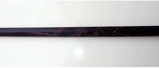 Bokken 1807D 3