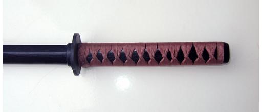 Bokken 1807D 2